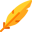 Splendid Logo