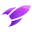 Logo Jees