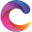 Logo Cosmic