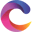 Cosmix Web Developers