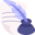 Global Ghost Writers