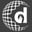 Digital Encyclopedia