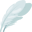 Ghostwriting Edge